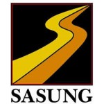 SASUNG