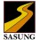 SASUNG