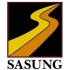 SASUNG