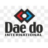 DAEDO