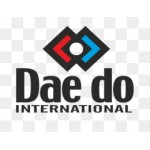 DAEDO