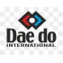 DAEDO