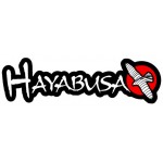 HAYABUSA