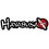 HAYABUSA
