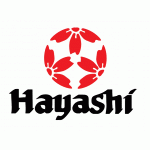 HAYASHI