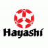 HAYASHI