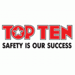 TOP TEN