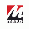MANUS