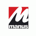 MANUS