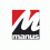 MANUS
