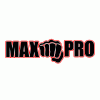 MAXPRO