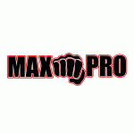 MAXPRO