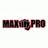 MAXPRO