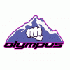 OLYMPUS