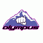 OLYMPUS