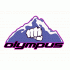 OLYMPUS