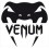 VENUM