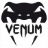 VENUM