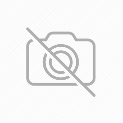Сертификат ГуП